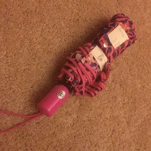 Vera Bradley Umbrella (Never Been Used)